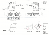 553-1.CornwallPlanningPlanning13351470