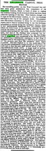 AngarrackViaduct.1885.jpg