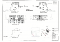 PlanProposedMixed1.553-1 PlanProposedMixed1.553-1