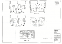 PlanProposedFloor1.553-2 PlanProposedFloor1.553-2