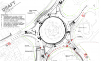 PA14_02920-Loggans_Roundabout_Works-2814638.14165 Detail PA14_02920-Loggans_Roundabout_Works-2814638.14165 Detail