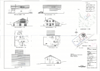 PA18_04017-ELEVATION__FLOOR__ROOF__SECTION_LOCATION_AND_BLOCK_PLANS-3772710