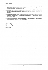 Appeal page 7