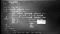 Picture 11 – Example program network Picture 11 – Example program network