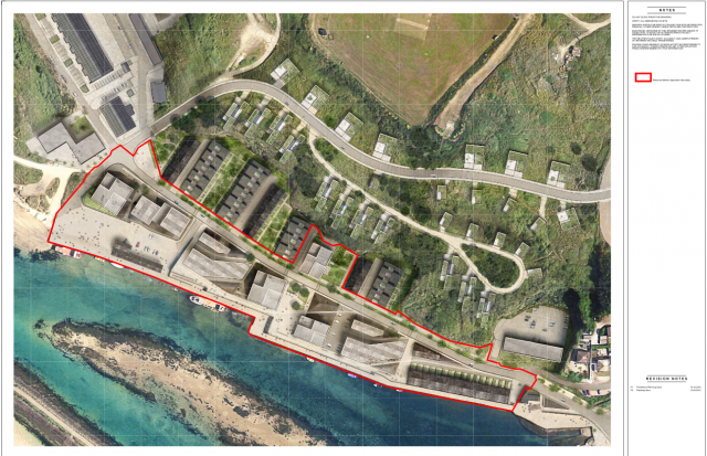 PA18_04577-SITE_KEY_PLAN_ILLUSTRATIVE_MASTERPLAN-3797164 PA18_04577-SITE_KEY_PLAN_ILLUSTRATIVE_MASTERPLAN-3797164
