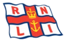 Christmas Coffee Morning in aid of RNLI Sat 24 Nov 10-12| Angarrack Community Centre