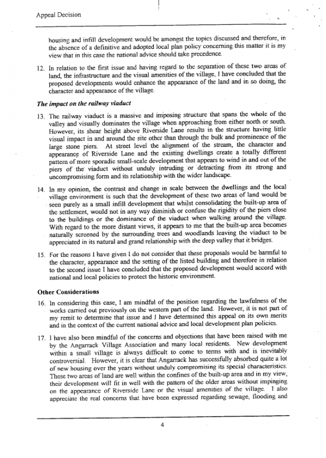 Appeal page 4
