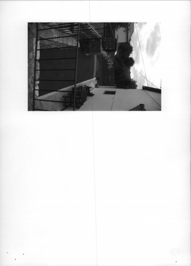 Photos 3