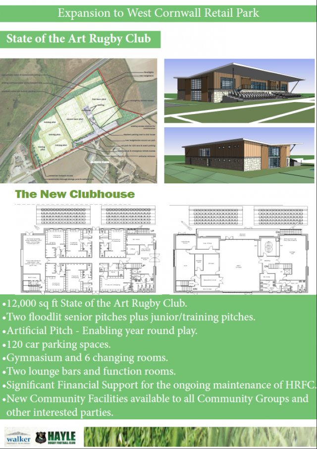 Presentation Page 5