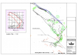 275/101 | PLAN - SITE LOCATION