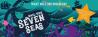 Hayle Carnival 2019 - Sail the Seven seas