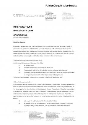 Page1