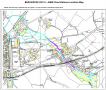 EA Flood Defences