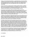 Pre-App Letter	17/06/2016 p2