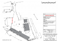 Existing - 70 Penpol Terrace