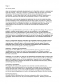 PA17_03341_PREAPP-CLPREZ_-_ADVICE_LETTER-3646442 page 3