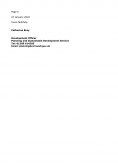 PA17_03341_PREAPP-CLPREZ_-_ADVICE_LETTER-3646442 page 5