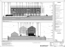PA17_04181-BLOCK_PLAN-3690067