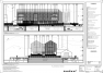PA17_04181-ELEVATIONS_BLOCK_A-3690138