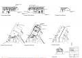 PA18 04517-PROPOSED FLOOR PLANS  ELEVATIONS AND SECTION-3792450