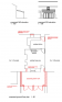 Approved with conditions: Proposed Garden Room extension, new windows and doors. - 15 Riverside Angarrack Hayle Cornwall TR27 5JD