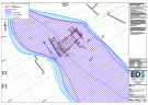 Fluvial Flood Extents plus 50%