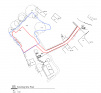 SitePlan.Existing