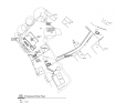 SitePlan.Proposed