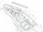 PA16/01651/PREAPP | Pre-Application advice for the redevelopment of food store site including carpark for residential use predominately (Includes Highway Consultation) | Co Op Stores 18 Copper Terrace Copperhouse Hayle Cornwall TR27 4EB 