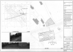 Location Plan and Site Plan