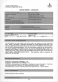 Officers Report page 1