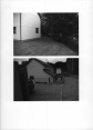 Photos 1