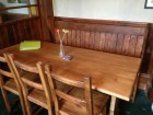 Angarrack Inn .... to this! Angarrack Inn .... to this!