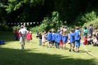 DSC00061