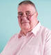 GrahamCoad Councillor Graham Coad