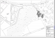 Plan_300_101_0.png
