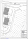 Plan_300_122_0.png