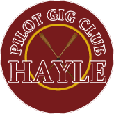 hayle_20gig_20logo_1_.png