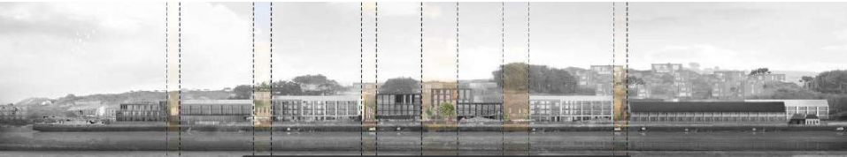 Masterplan Part 4 page 61 Masterplan Part 4 page 61